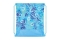 Herlitz Schulranzen Loop Plus Lucky Horse