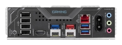 Gigabyte X870 Gaming WF6 (X870,AM5,ATX,DDR5)
