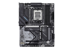 Gigabyte X870 Gaming WF6 (X870,AM5,ATX,DDR5)