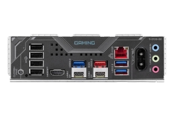 Gigabyte X870 Gaming WF6 (X870,AM5,ATX,DDR5)