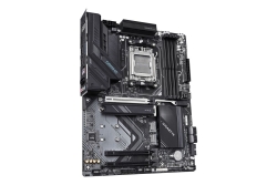 Gigabyte X870 Gaming WF6 (X870,AM5,ATX,DDR5)