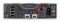 Gigabyte X870 Gaming WF6 (X870,AM5,ATX,DDR5)