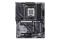 Gigabyte X870 Gaming WF6 (X870,AM5,ATX,DDR5)