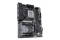 Gigabyte X870 Gaming WF6 (X870,AM5,ATX,DDR5)