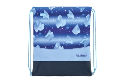 Herlitz Schulranzen Loop Plus Cosmic Explorer