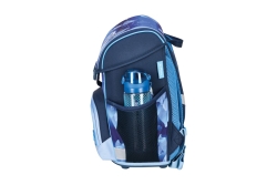 Herlitz Schulranzen Loop Plus Cosmic Explorer
