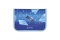 Herlitz Schulranzen Loop Plus Cosmic Explorer