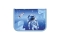 Herlitz Schulranzen Loop Plus Cosmic Explorer