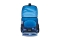 Herlitz Schulranzen Loop Plus Cosmic Explorer