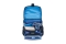 Herlitz Schulranzen Loop Plus Cosmic Explorer