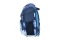 Herlitz Schulranzen Loop Plus Cosmic Explorer