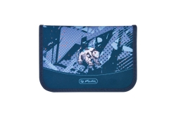 Herlitz Schulranzen Loop Plus TechMech