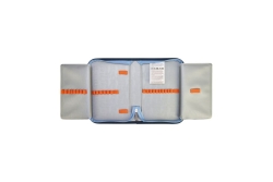 Herlitz Schulranzen Loop Plus TechMech