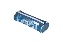 Herlitz Schulranzen Loop Plus TechMech