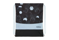 Herlitz Schulranzen Loop Plus Cyber Soccer