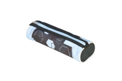 Herlitz Schulranzen Loop Plus Cyber Soccer