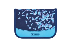 Herlitz Schulranzen FiloActive Plus Blue Ice