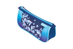 Herlitz Schulranzen FiloActive Plus Blue Ice