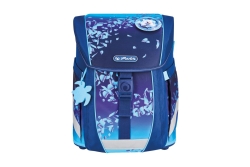 Herlitz Schulranzen FiloActive Plus Blue Ice