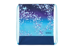 Herlitz Schulranzen FiloActive Plus Blue Ice