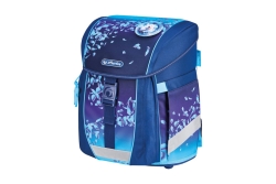 Herlitz Schulranzen FiloActive Plus Blue Ice