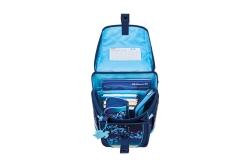 Herlitz Schulranzen FiloActive Plus Blue Ice