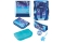 Herlitz Schulranzen FiloActive Plus Blue Ice