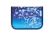 Herlitz Schulranzen FiloActive Plus Blue Ice