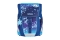 Herlitz Schulranzen FiloActive Plus Blue Ice