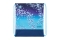 Herlitz Schulranzen FiloActive Plus Blue Ice