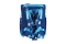 Herlitz Schulranzen FiloActive Plus Blue Ice