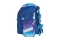 Herlitz Schulranzen FiloActive Plus Blue Ice