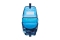Herlitz Schulranzen FiloActive Plus Blue Ice