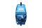 Herlitz Schulranzen FiloActive Plus Blue Ice