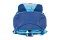 Herlitz Schulranzen FiloActive Plus Blue Ice
