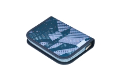 Herlitz Schulranzen FiloActive XL Plus TechMech