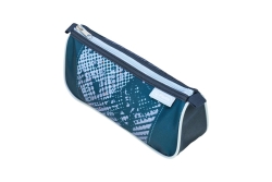 Herlitz Schulranzen FiloActive XL Plus TechMech