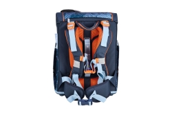 Herlitz Schulranzen FiloActive XL Plus TechMech