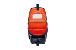 Herlitz Schulranzen FiloActive XL Plus TechMech