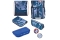Herlitz Schulranzen FiloActive XL Plus TechMech