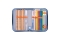 Herlitz Schulranzen FiloActive XL Plus TechMech