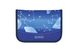 Herlitz Schulranzen FiloActive XL Plus Cosmic