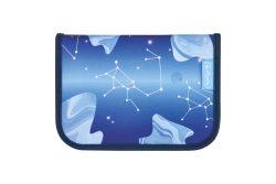Herlitz Schulranzen FiloActive XL Plus Cosmic