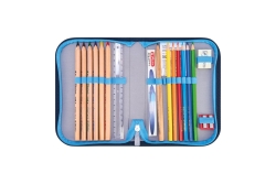 Herlitz Schulranzen FiloActive XL Plus Cosmic
