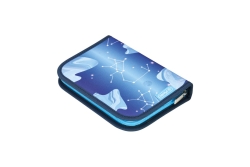Herlitz Schulranzen FiloActive XL Plus Cosmic