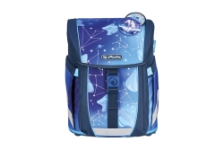 Herlitz Schulranzen FiloActive XL Plus Cosmic