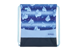 Herlitz Schulranzen FiloActive XL Plus Cosmic
