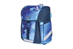 Herlitz Schulranzen FiloActive XL Plus Cosmic