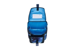 Herlitz Schulranzen FiloActive XL Plus Cosmic