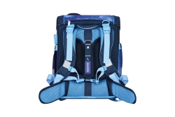 Herlitz Schulranzen FiloActive XL Plus Cosmic